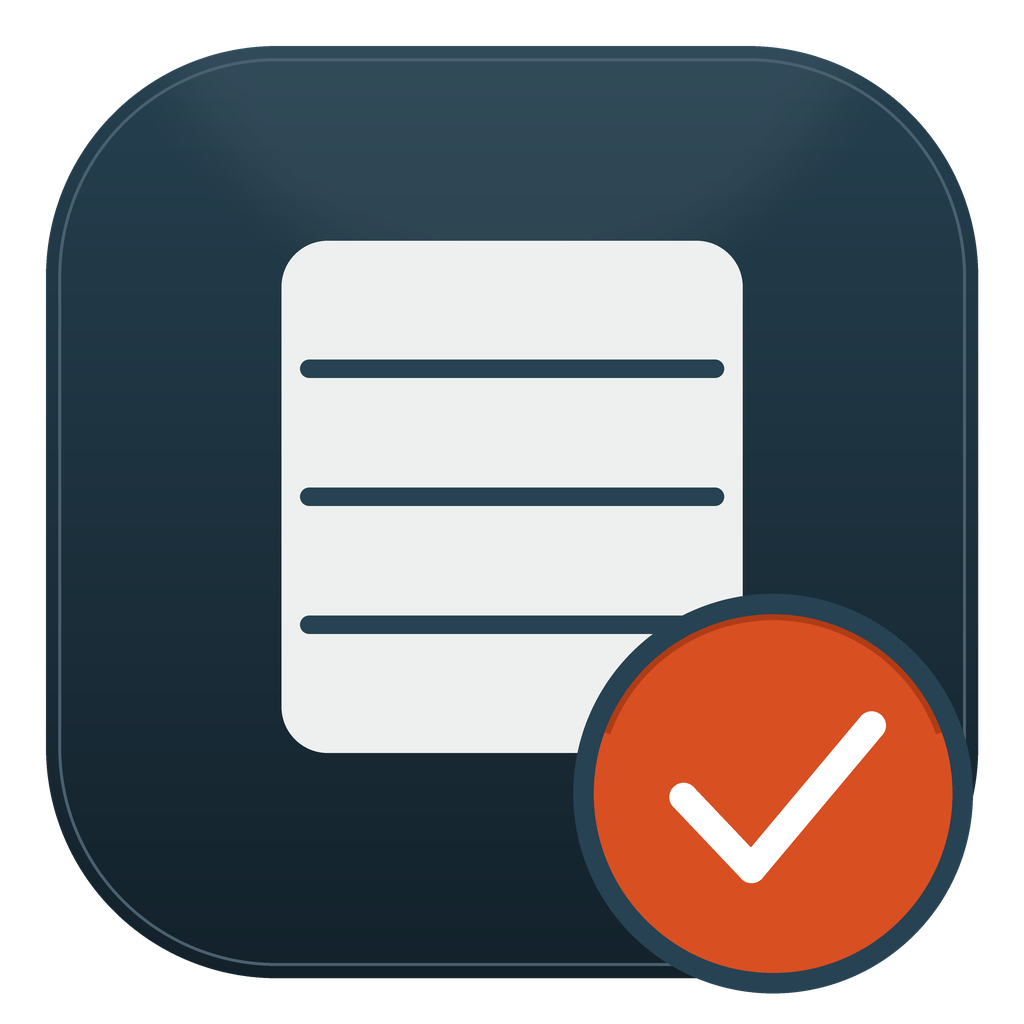 P&W App